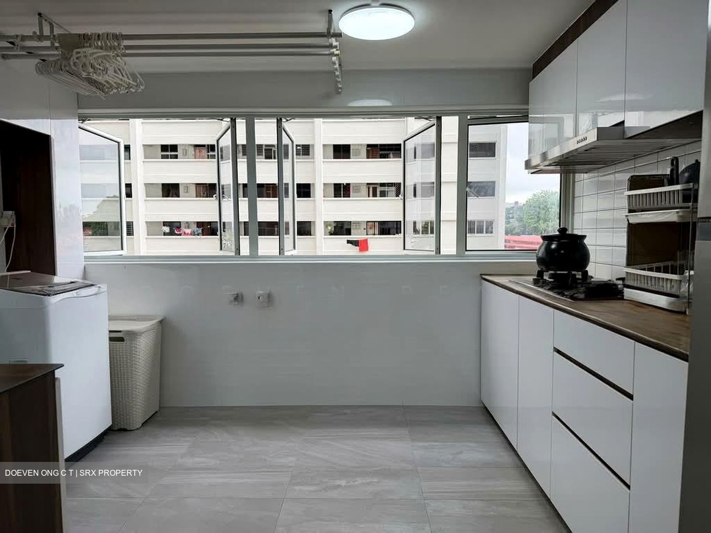 Blk 12 Holland Vista (Queenstown), HDB 4 Rooms #549300751